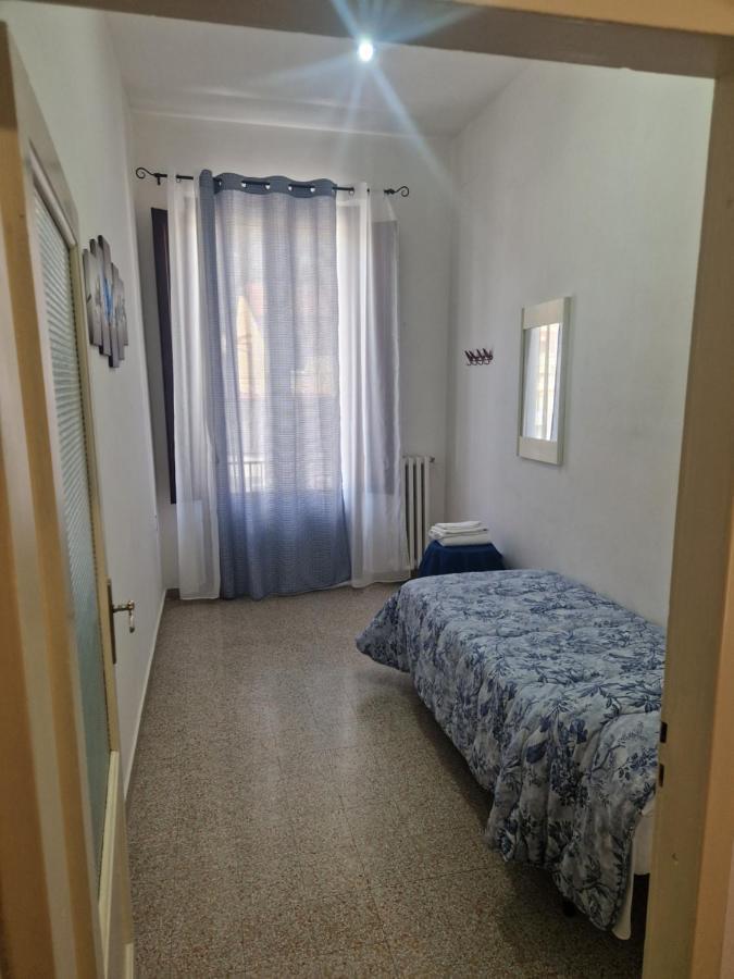 Locazione Lety Hotel San Piero a Sieve Exterior photo