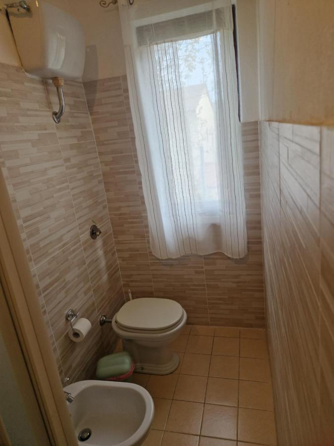 Locazione Lety Hotel San Piero a Sieve Exterior photo